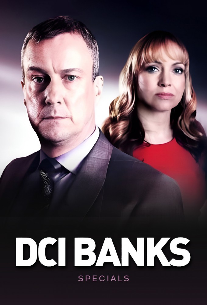 DCI Banks - Specials [106714] (A1772915297) [[Shows 2.0]] --Plex--